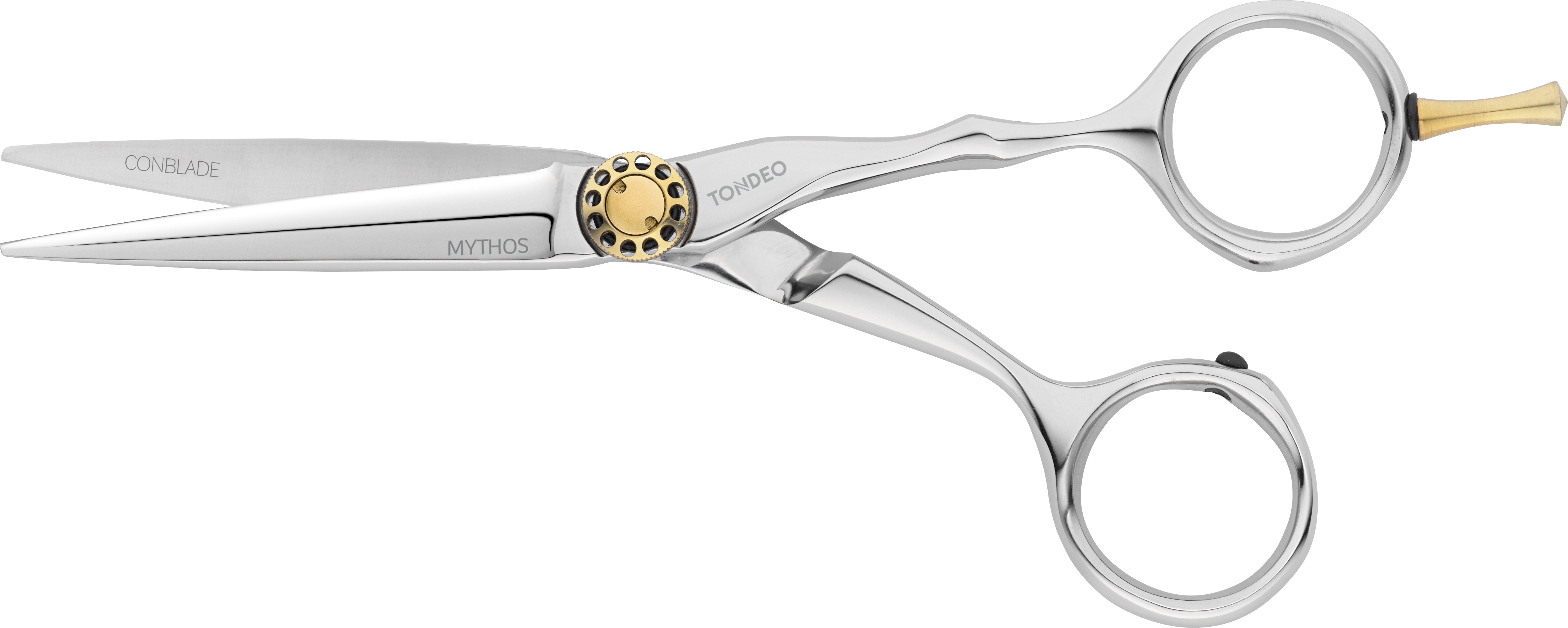 Tondeo Mythos Offset