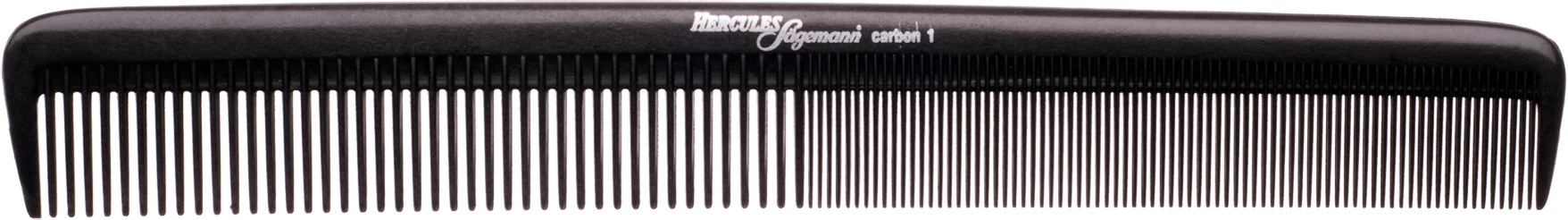 Hercules Carbon Kamm HS C1