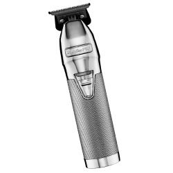 Babyliss FX Trimmer T-Blade