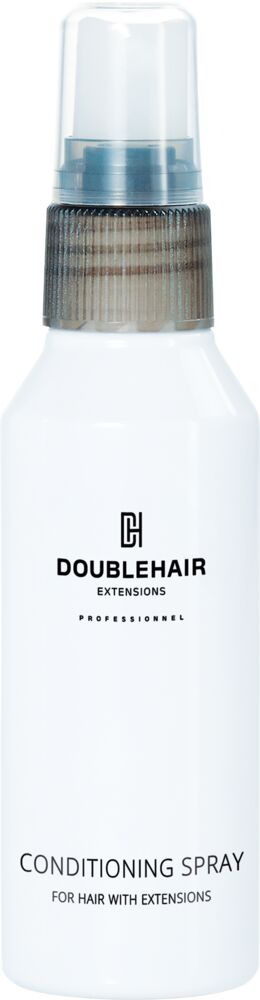 Conditioner Spray für Memory Hair 75ml