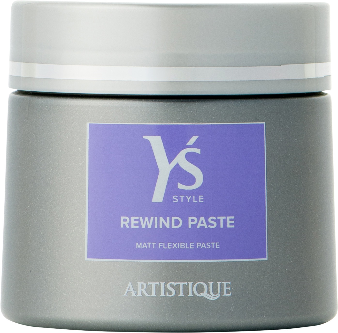 You Style Rewind Paste 125ml