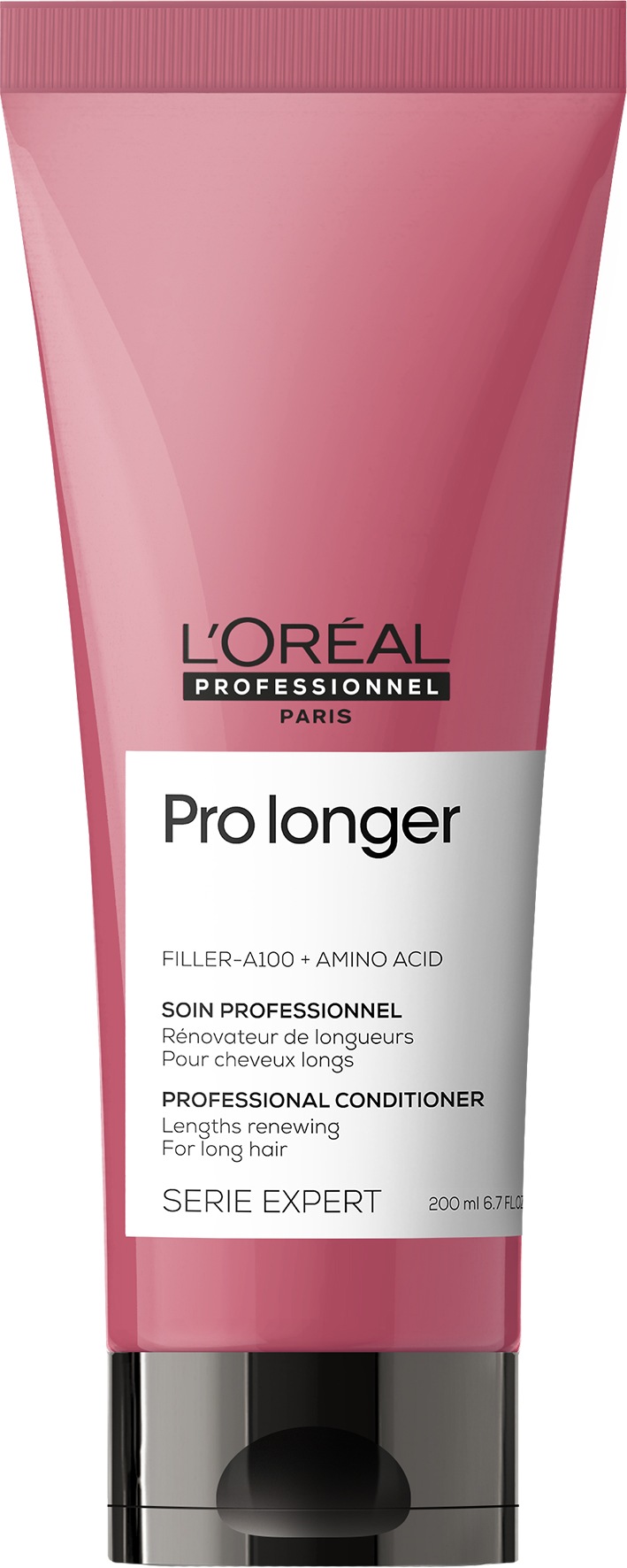 Serie Expert Pro Longer Conditioner, 200 ml