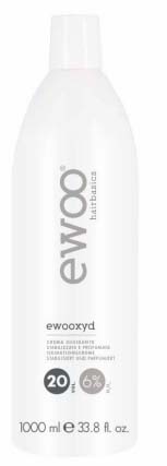 Ewoo Wasserstoff, 1000 ml