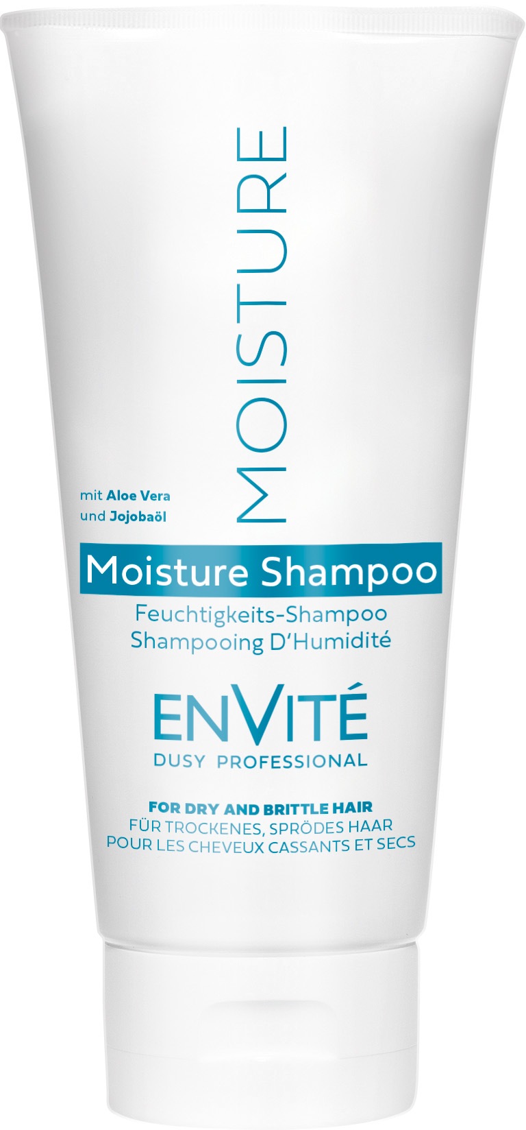 Envite Moisture Shampoo