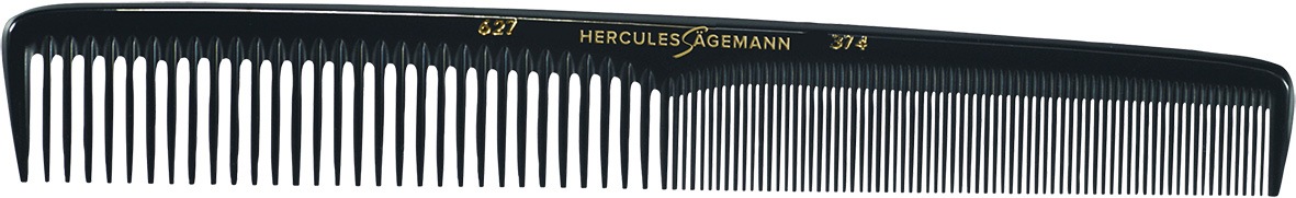 Hercules SChneidekamm 374/7 Hercules SChneidekamm 374/7
