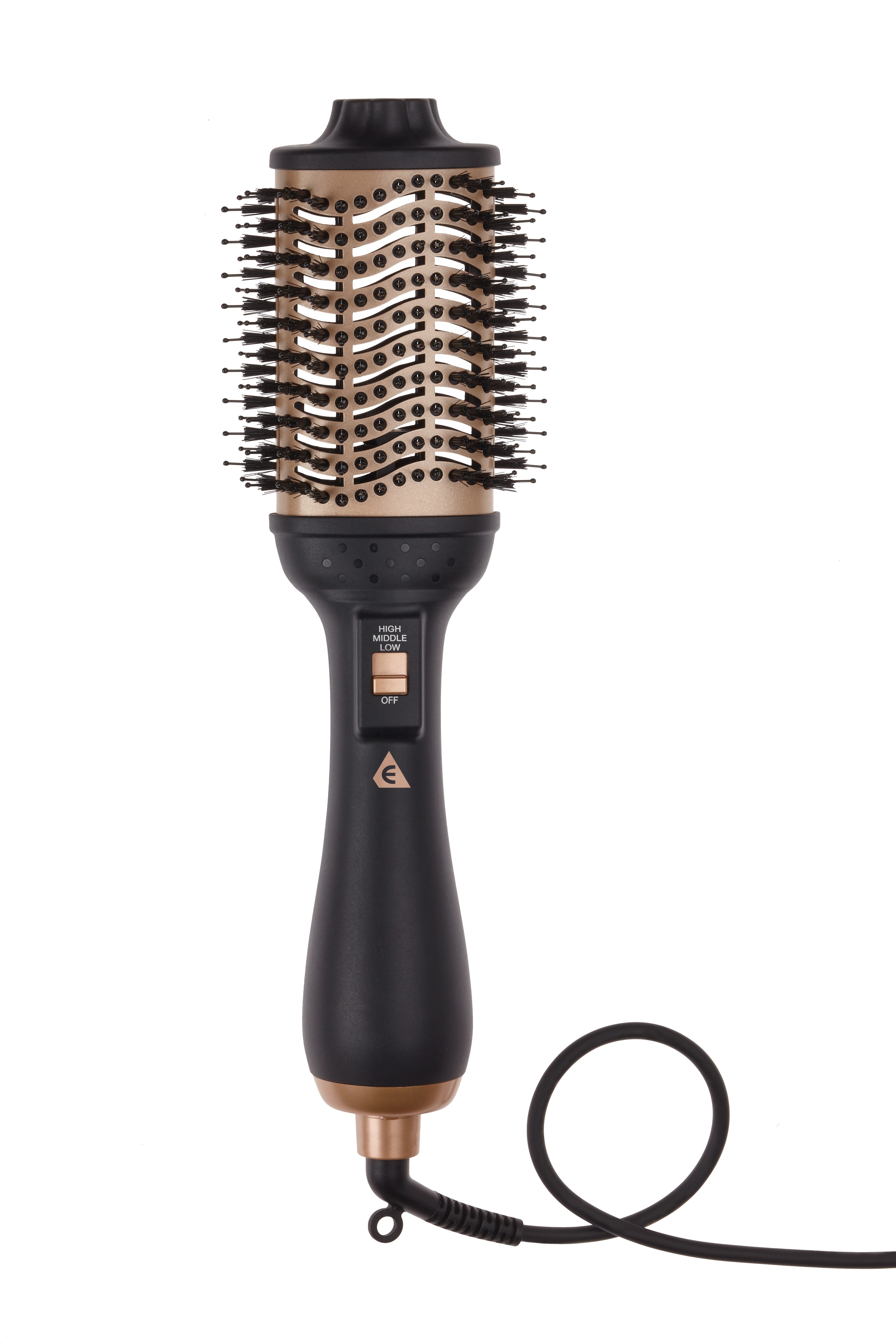Efalock Big Hot Brush