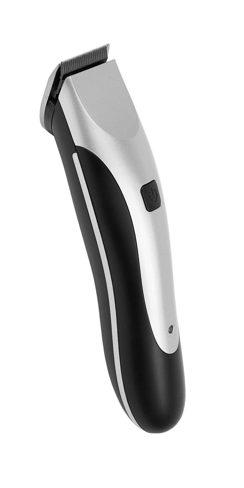 Kyone Hochleistungs-Trimmer ION TR 420 Kyone Hochleistungs-Trimmer ION TR 420