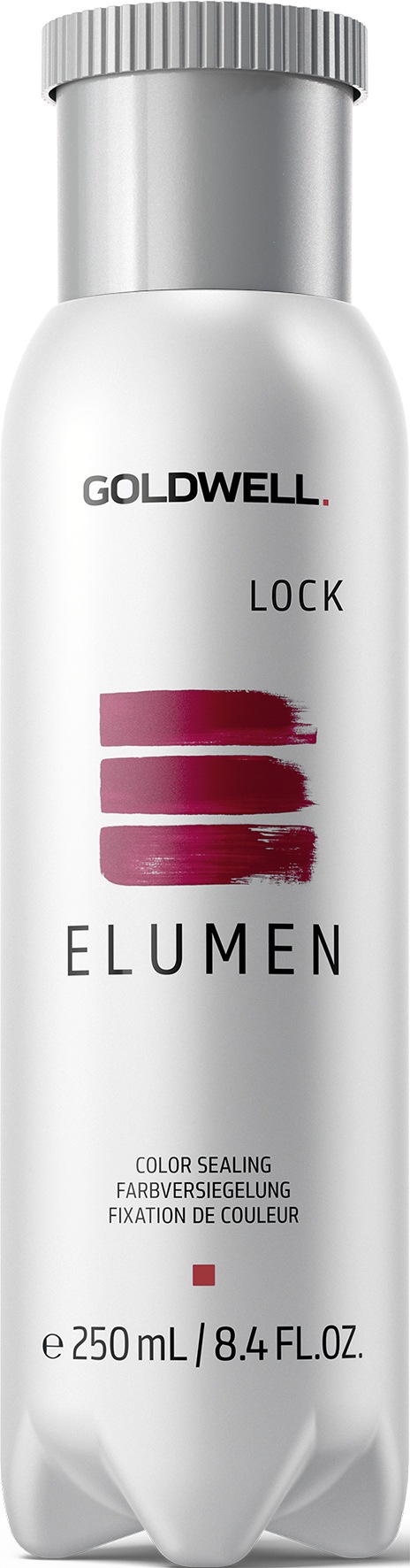 Elumen Lock Farbversiegelung, 250ml.