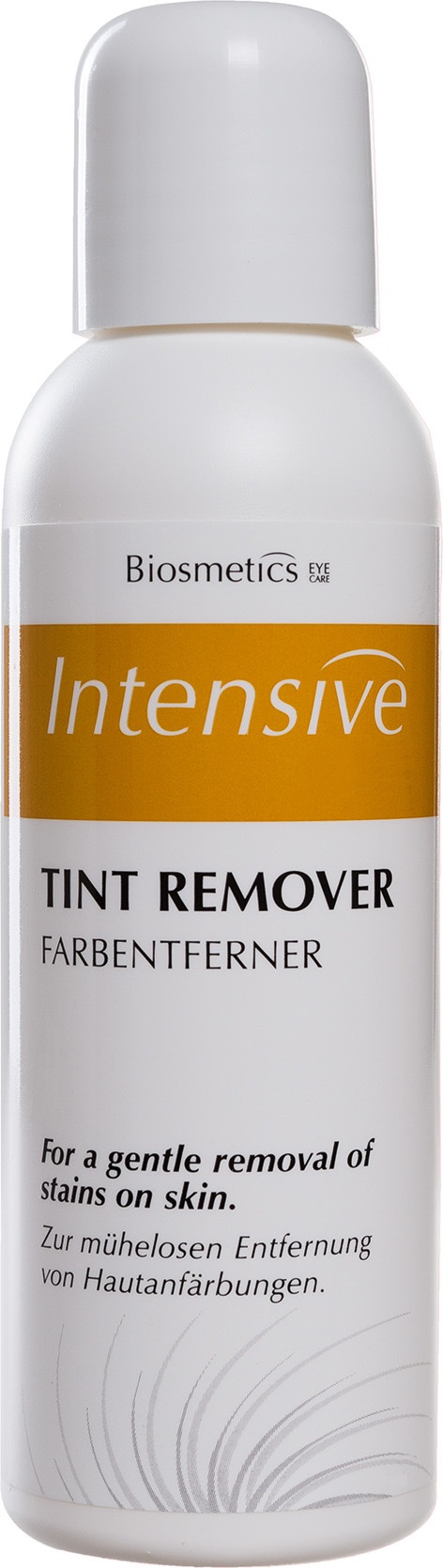 Intensive Farbentferner 90ml