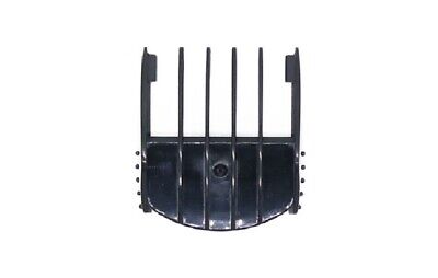 Tondeo ECO-XS Lithium Aufsteckk. 3-7,5mm Tondeo ECO-XS Lithium Aufsteckk. 3-7,5mm