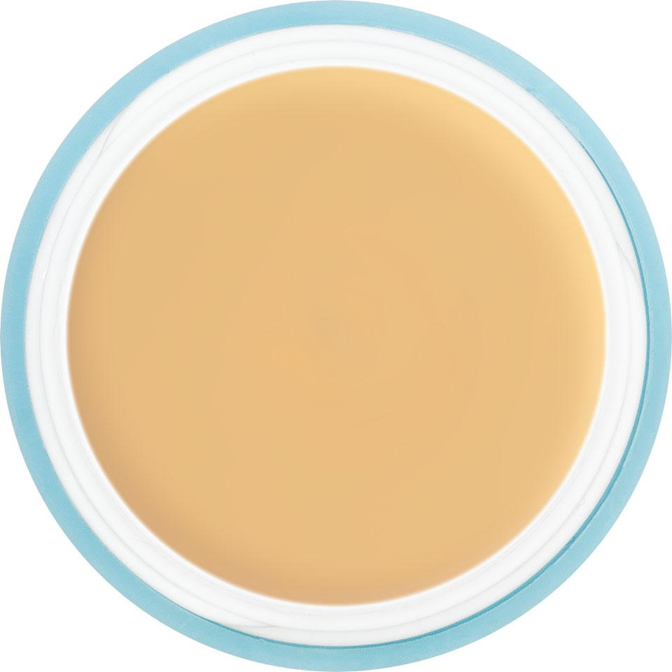 Kryolan Dermacolor Camouflage Creme