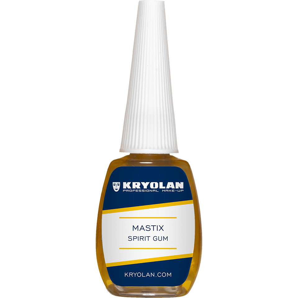 Kryolan Mastix