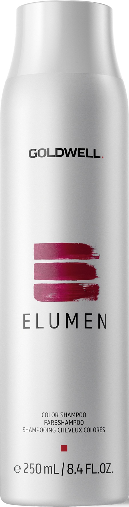 Elumen Shampoo