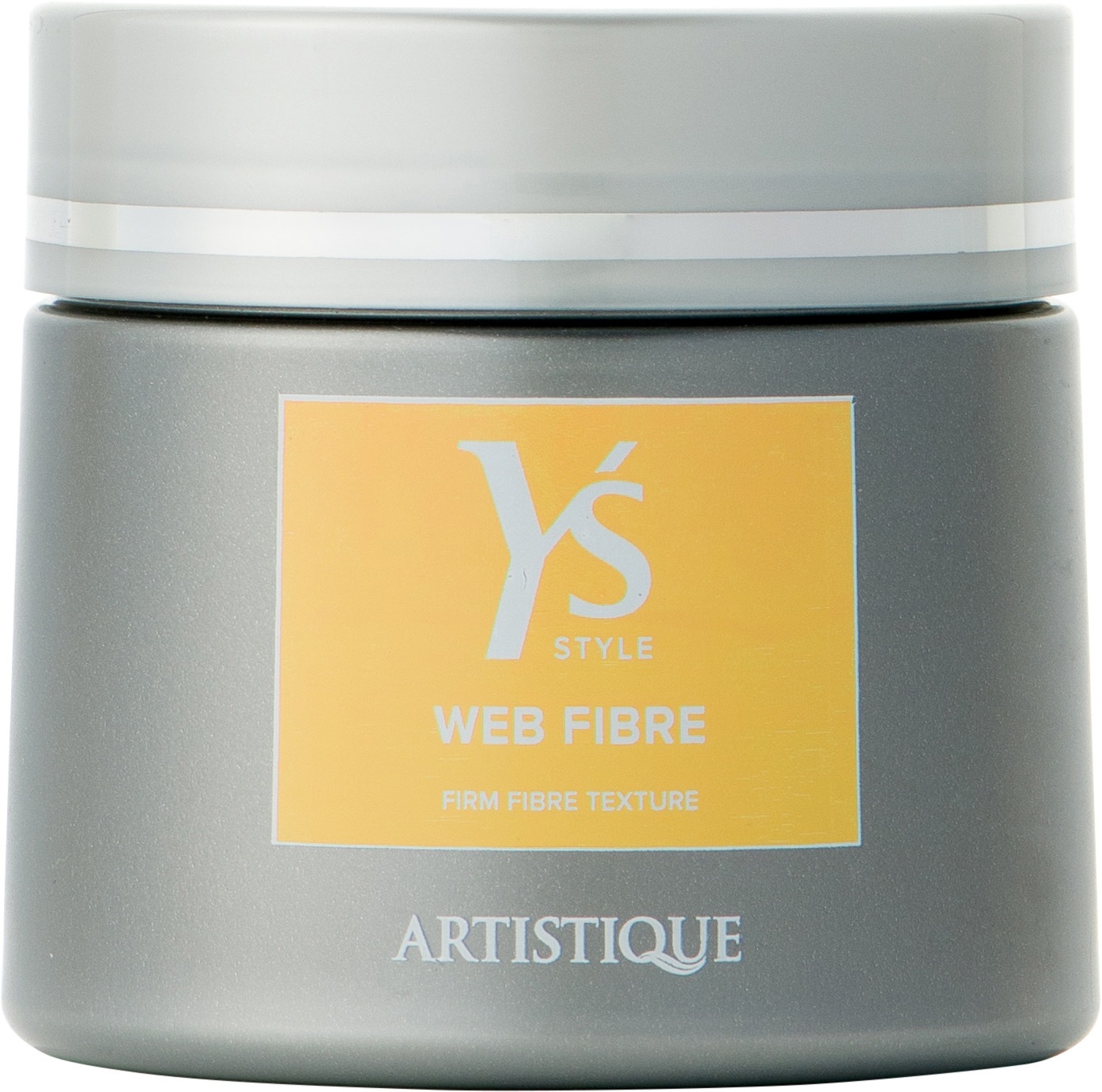 You Style Web Fiber 125ml