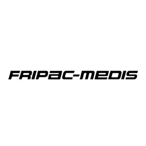 Fripac