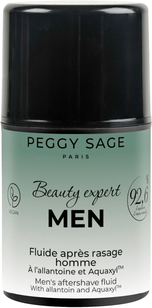 PS BEM After Shave Lotion 50ml