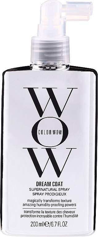 Color Wow Dream Coat Extr.Strength 200ml