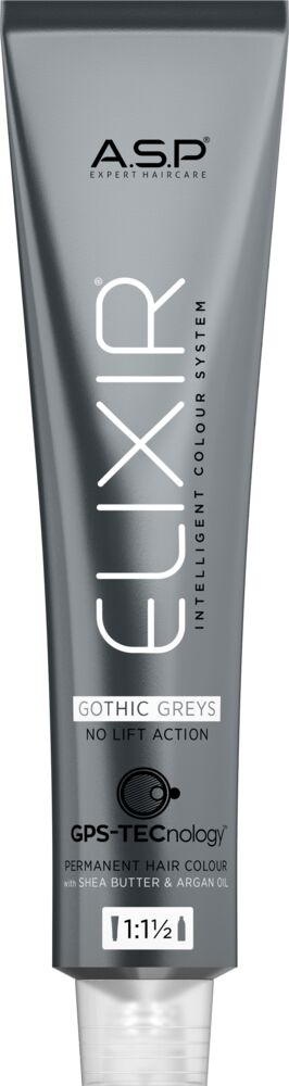 Elixir Colour 100ml Elixir Colour 100ml