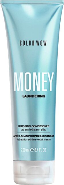 Color Wow Money Laundering Cond. 250ml
