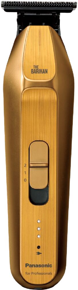 Panasonic Barikan HSM ER-XT70