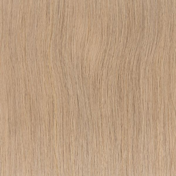 Fill-in Extensions HH 40cm 50pcs Fill-in Extensions HH 40cm 50pcs