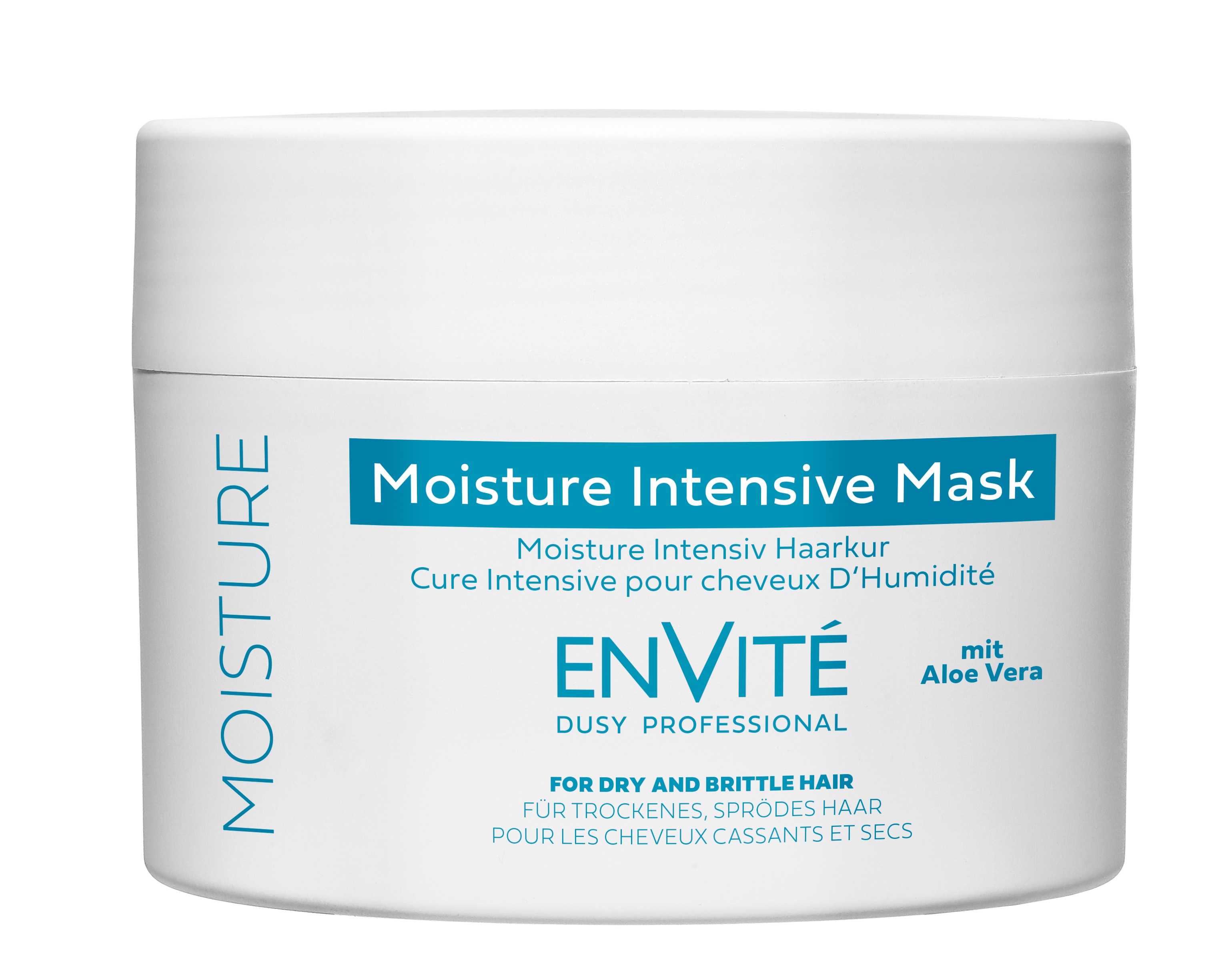 Envite Moisture Instensive Maske