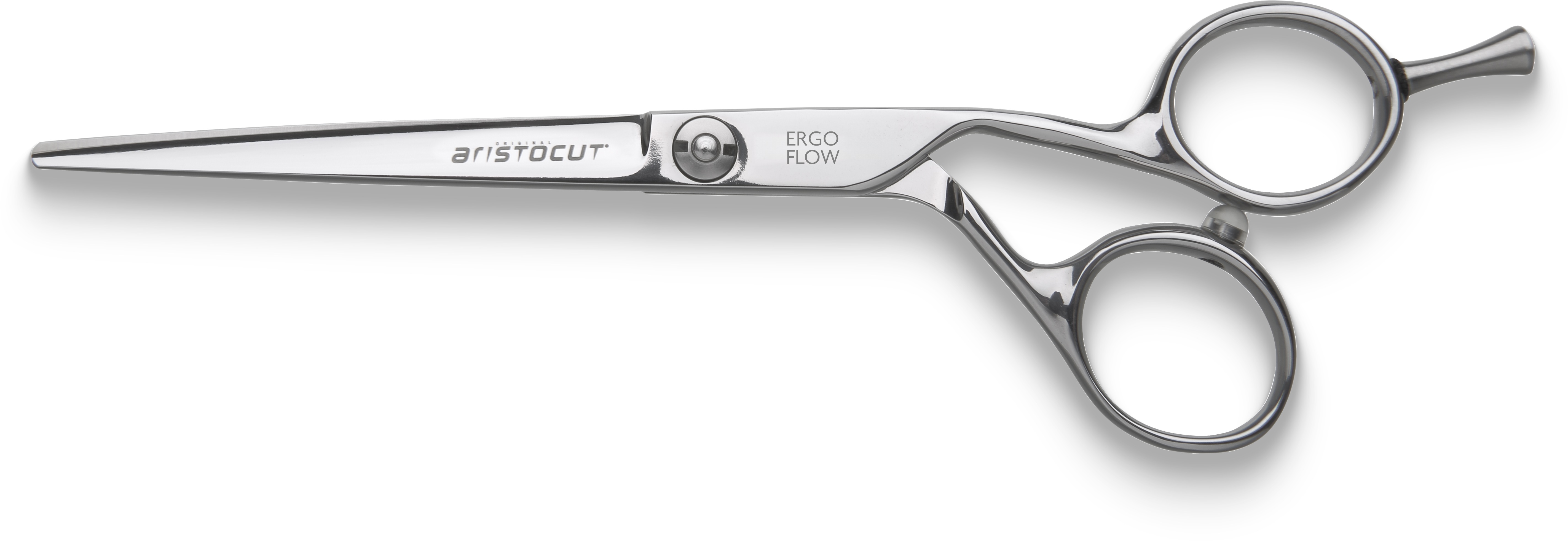 Aristocut Schere Ergo-Flow SLIM