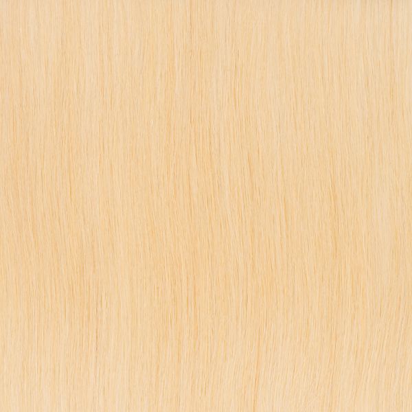 Fill-in Extensions HH 25cm 50pcs Fill-in Extensions HH 25cm 50pcs