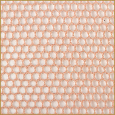 Steiftüll, 10 x 10 cm Steiftüll, 10 x 10 cm