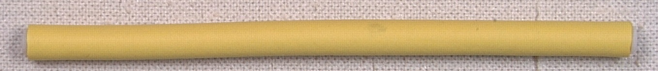 Softstyler 6 Stück Packung Softstyler 6 Stück Packung