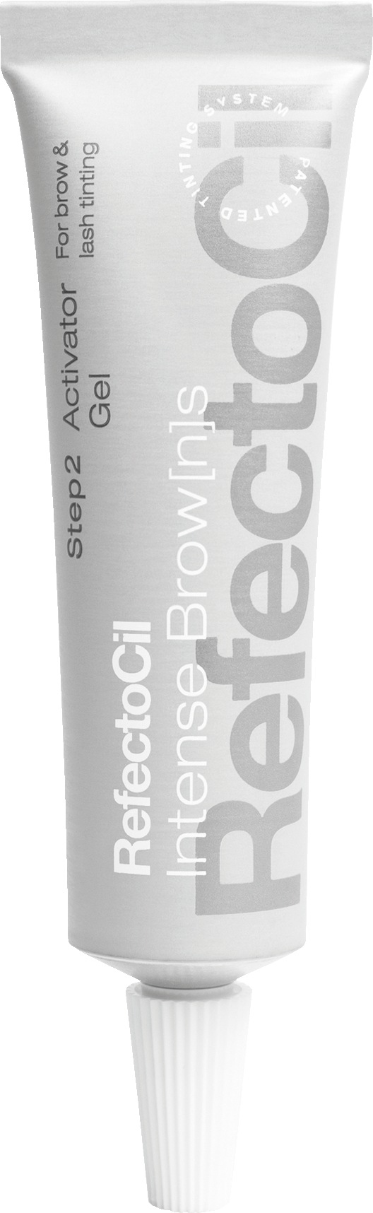 Refectocil Activator Gel