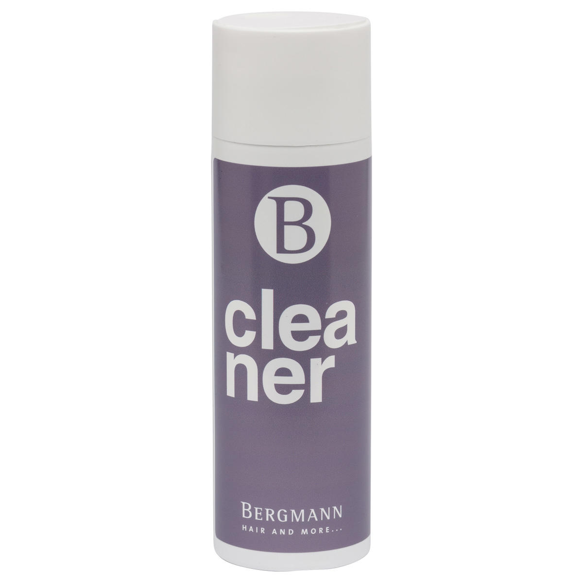 Cleaner 200 ml