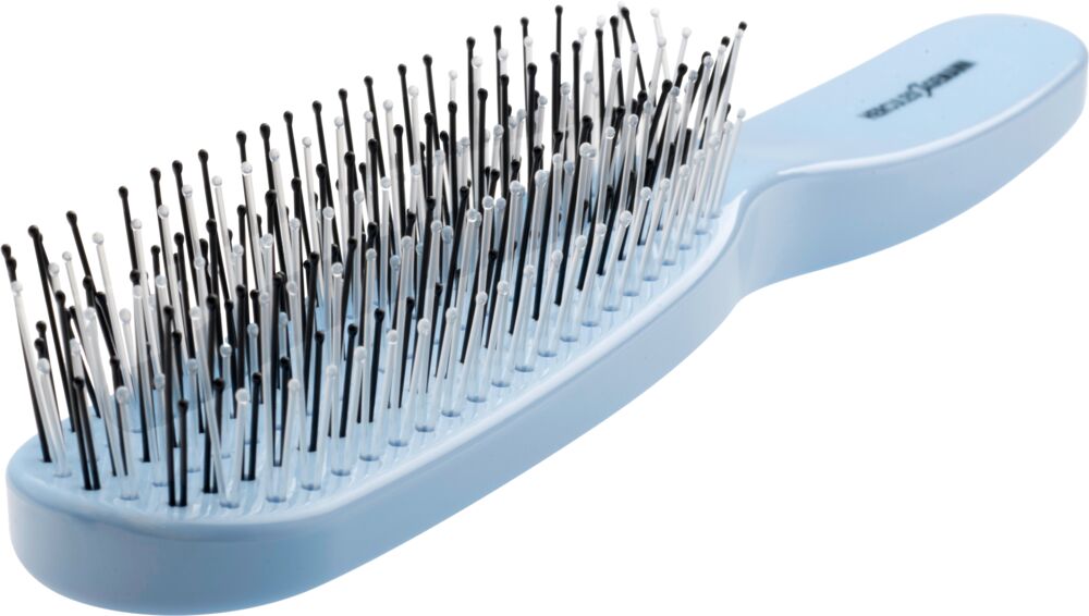 HERC Scalp Brush 8222