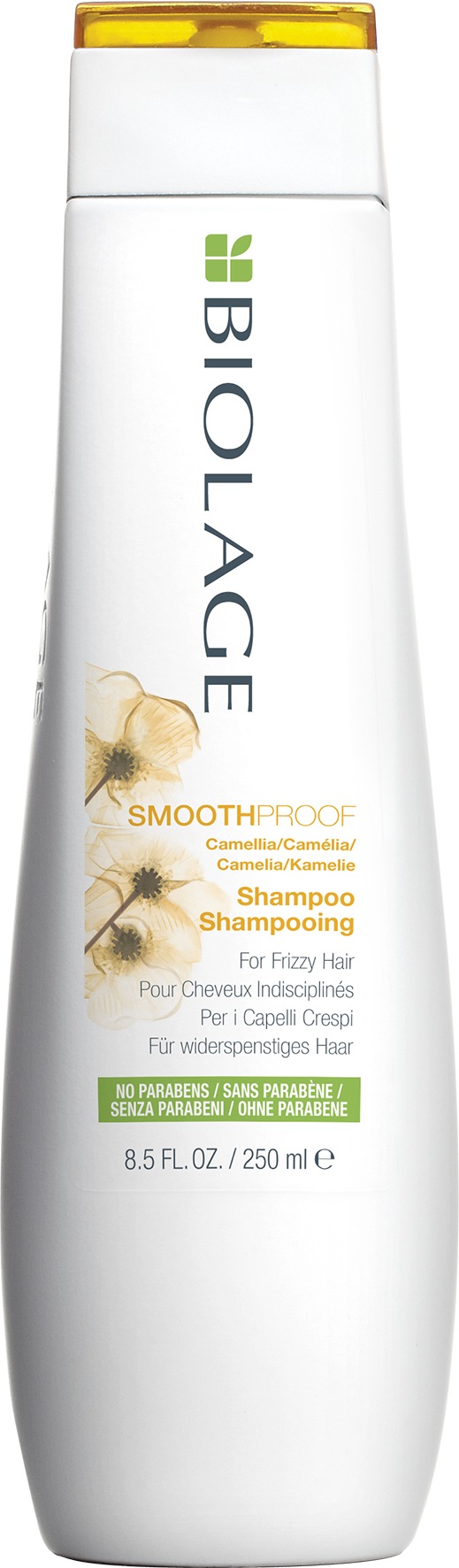 Biolage Smoothproof Shampoo