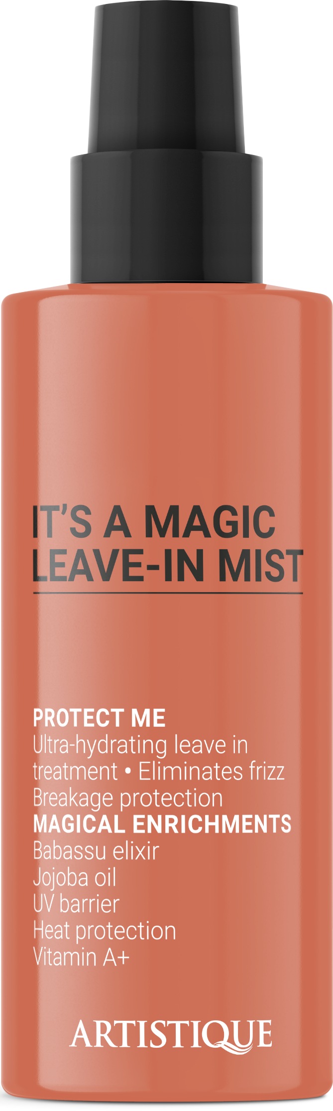 Artistique It´s Magic Leave in 150ml