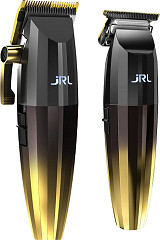 JRL FreshFade 2020 Gold Combo2020C+2020T
