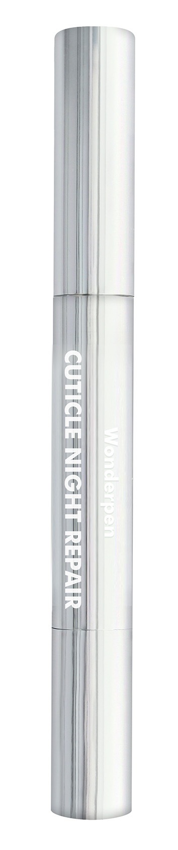 Herome Wonderpen 20ml