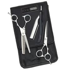 Aristocut Starters Best Set Left5.5+6.0M