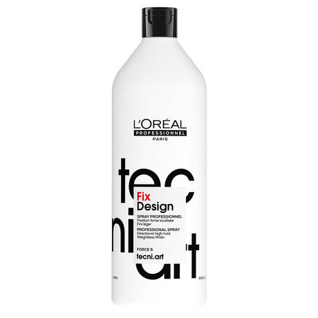 Tecni art Fix Design Spray