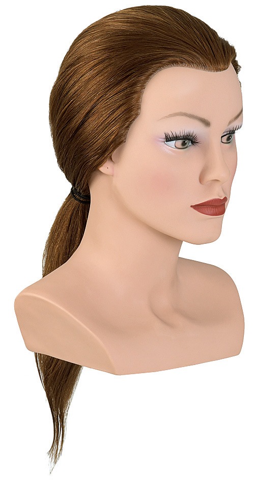 Bergmann Lady Medium 40-45cm Bergmann Lady Medium 40-45cm