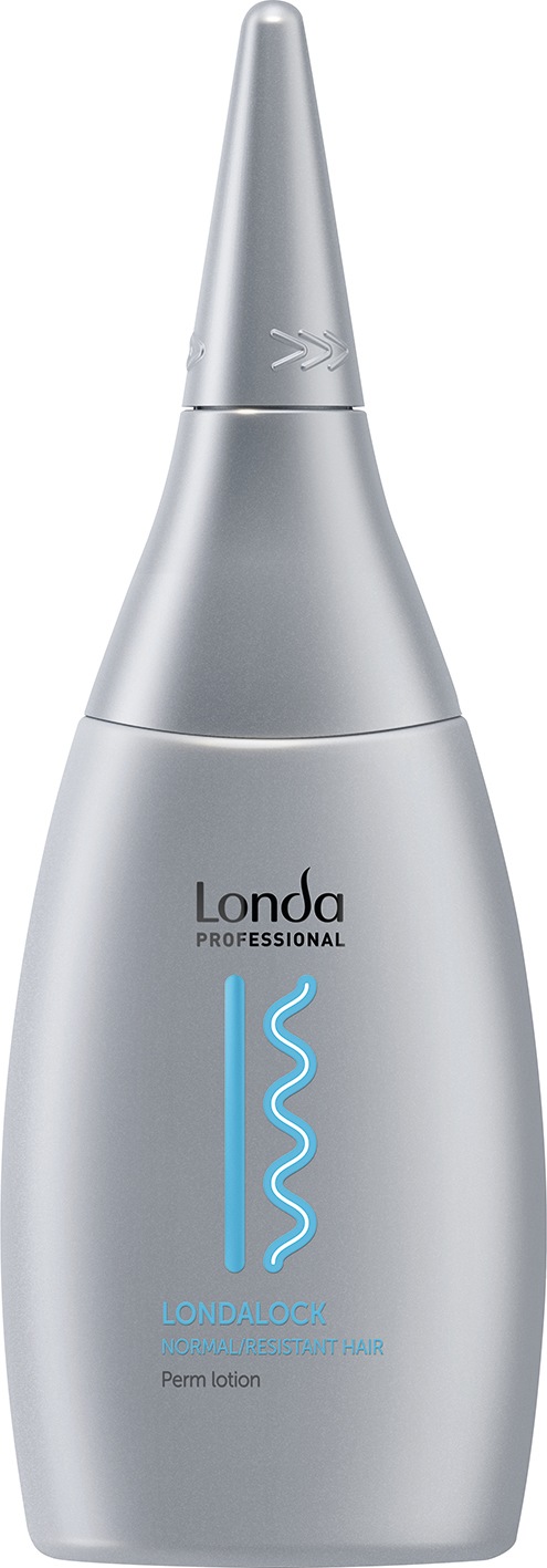 Londalock Welllotion, 75 ml