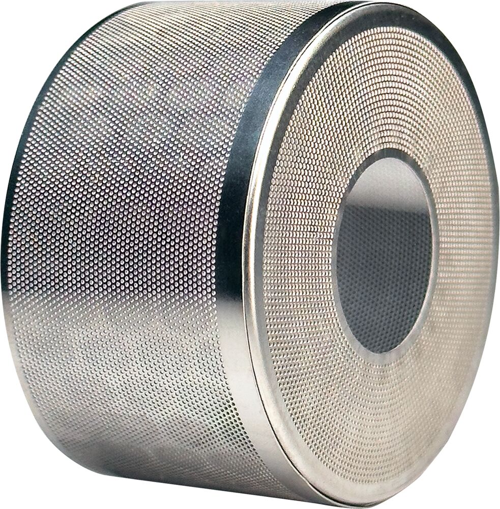 Efa Lumyna Reinigungsfilter