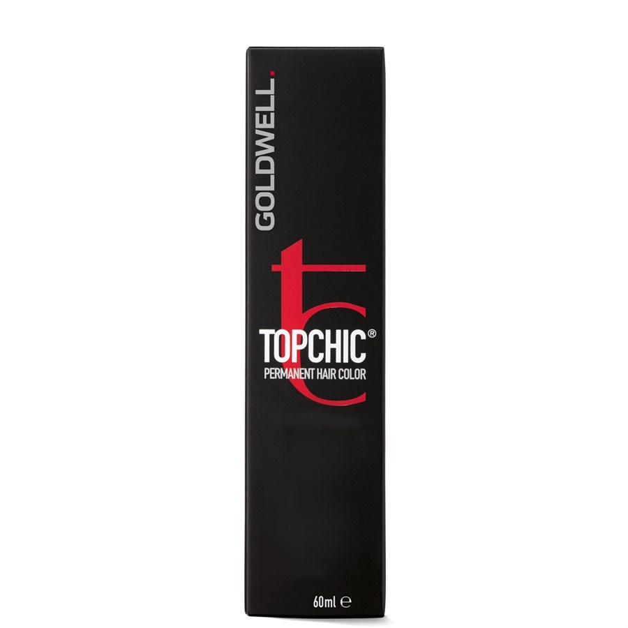 Top Chic Tube 60 ml