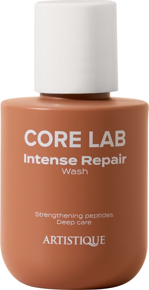 Core Lab Intense Repair Wash