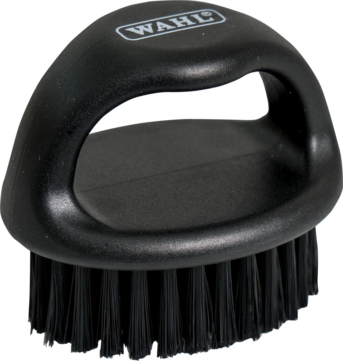 Wahl Knuckle Fade Brush