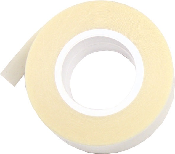 Hair-Set Band 25mm 5m breit Hair-Set Band 25mm 5m breit