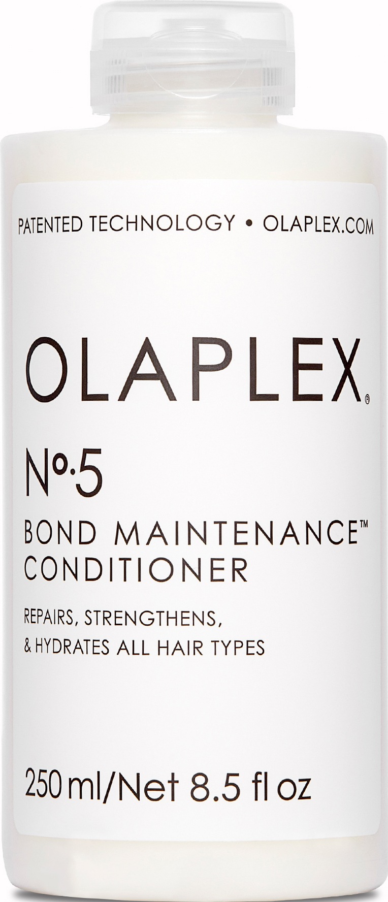Olaplex No°5 Bond Maintenance Conditioner Olaplex No°5 Bond Maintenance Conditioner