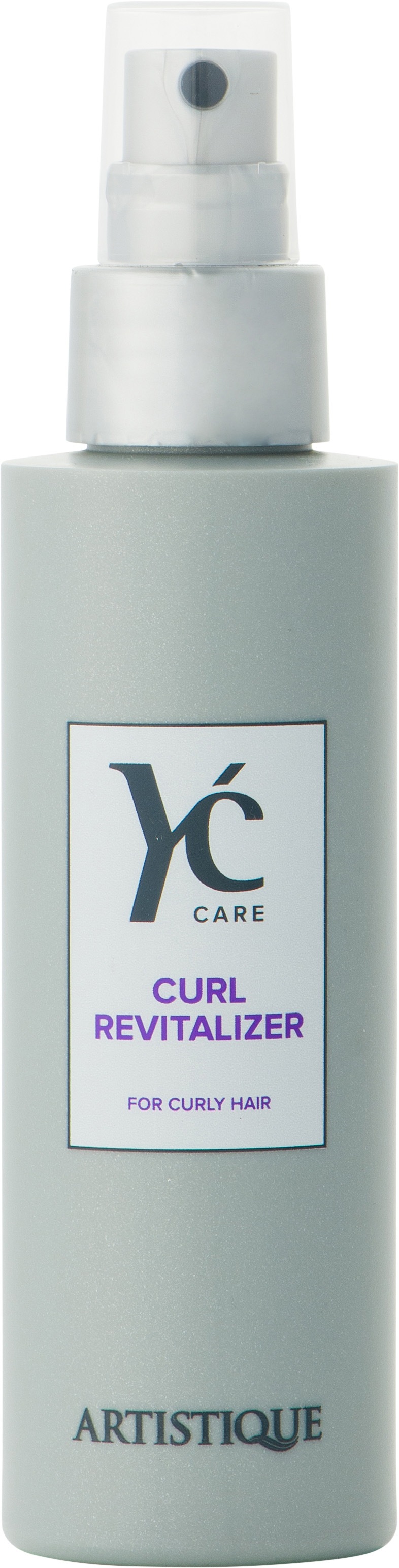 You Care Curl Revitalizer 125ml