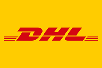 Deutsche Post