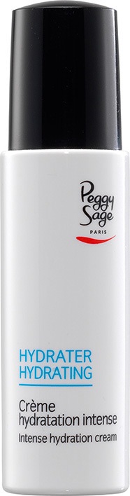 PS Tagescreme int.Feuchtigkeit 50ml